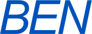 BEN_Logo