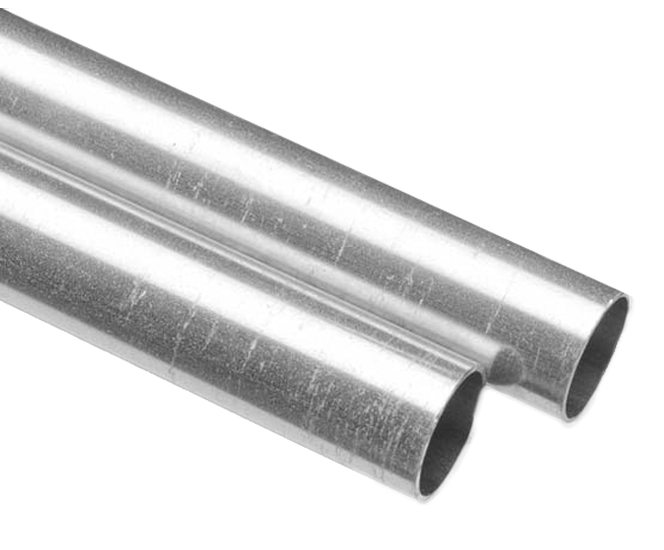 铝管道PPE-600-1，CPG-601-1